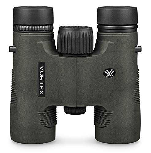 Binoculars 12x50 Waterproof Fogproof K7m