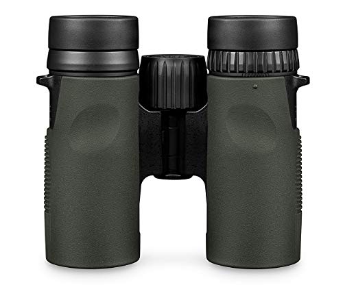 Binoculars 12x50 Waterproof Fogproof K7m