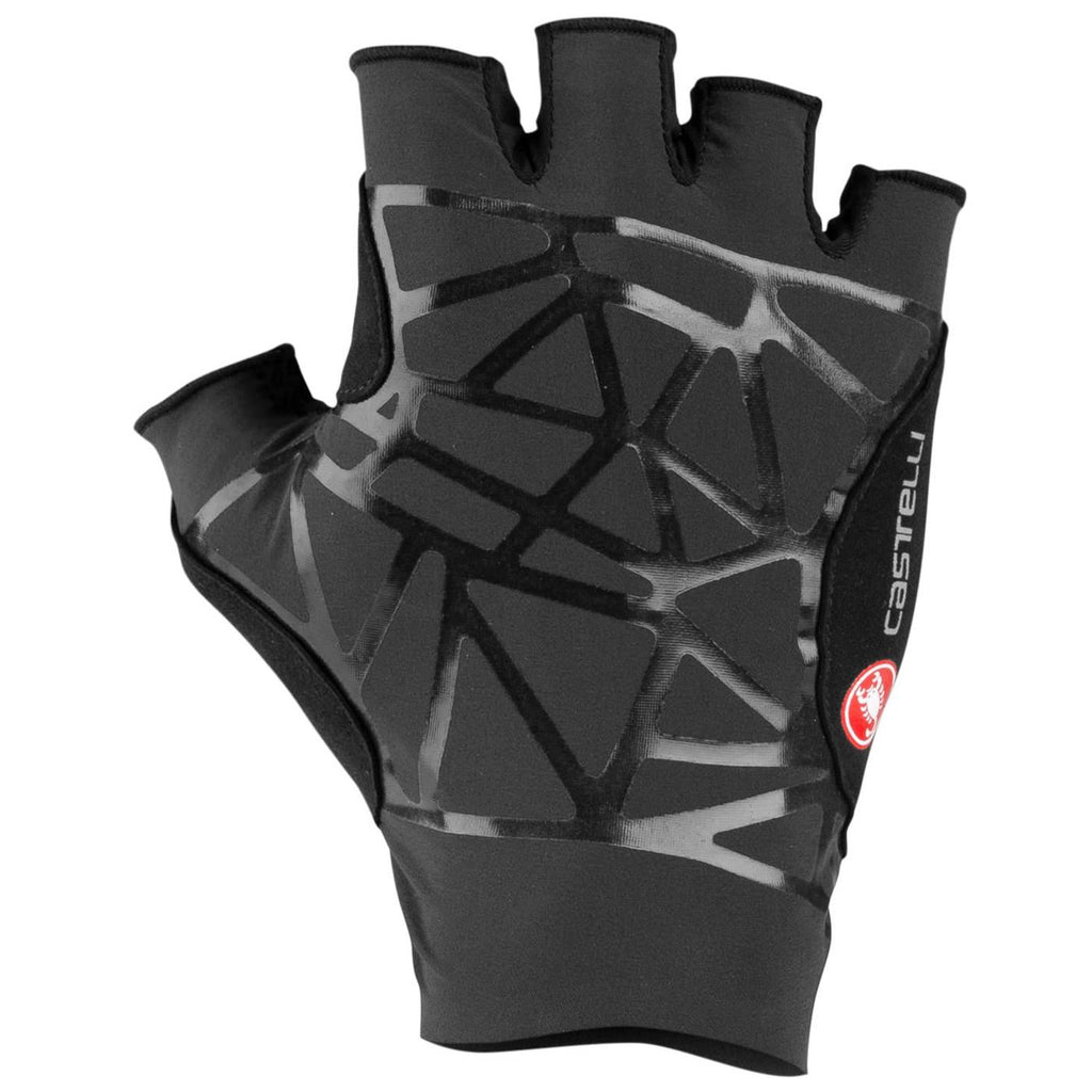 Glove Black S a7