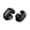Open Ear Clip Earbuds Wireless Bluetooth A7