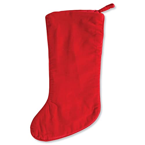 Personalized Christmas Needlepoint Stocking 100% Wool A7