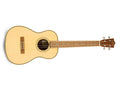 Lanikai Solid spruce top Morado back and side Baritone Ukulele - Curated Treasures Market