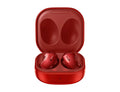 Pre-Owned  Samsung Galaxy Buds Live R180 (Fair) - Curated Treasures Market