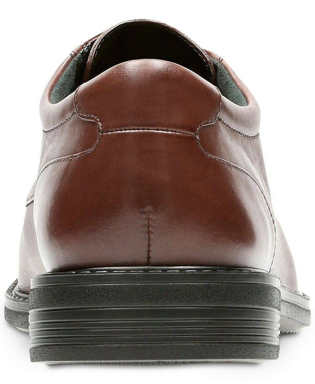 Men's Brown Cap 11 a7