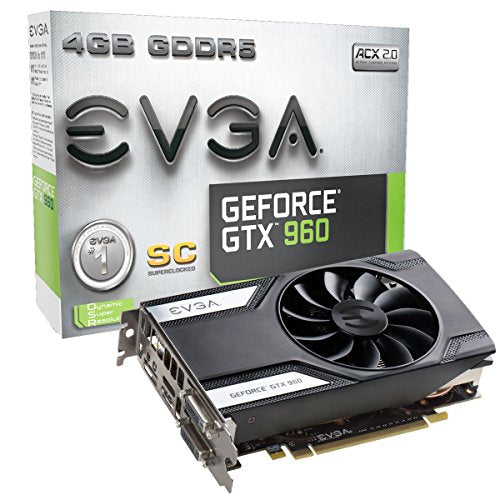 Graphics Card 2GB Gaming A7