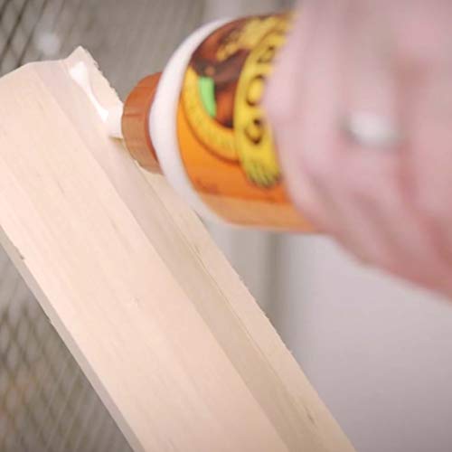 Wood Glue, 1 Gallon, Natural Wood Color 7k