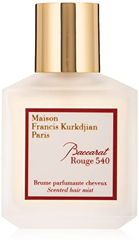 Baccarat Rouge 540 Eau De Parfum Spray 2.3 Fl Oz k7