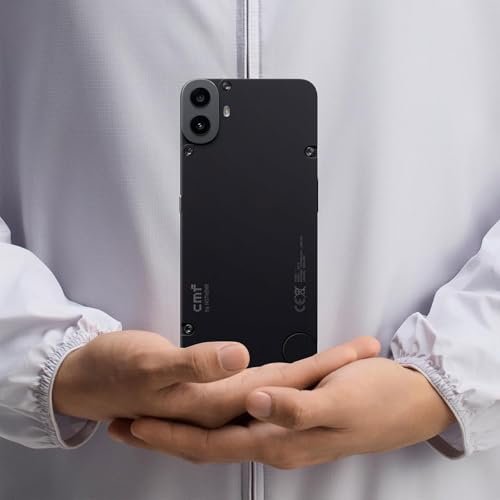 Smartphone 8+256GB Unlocked 50MP Camera Super AMOLED Display A7