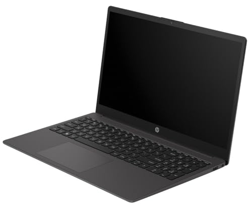 Business Laptop 15.6" FHD AMD Ryzen 7 32GB 1TB SSD Win 11 Pro a7