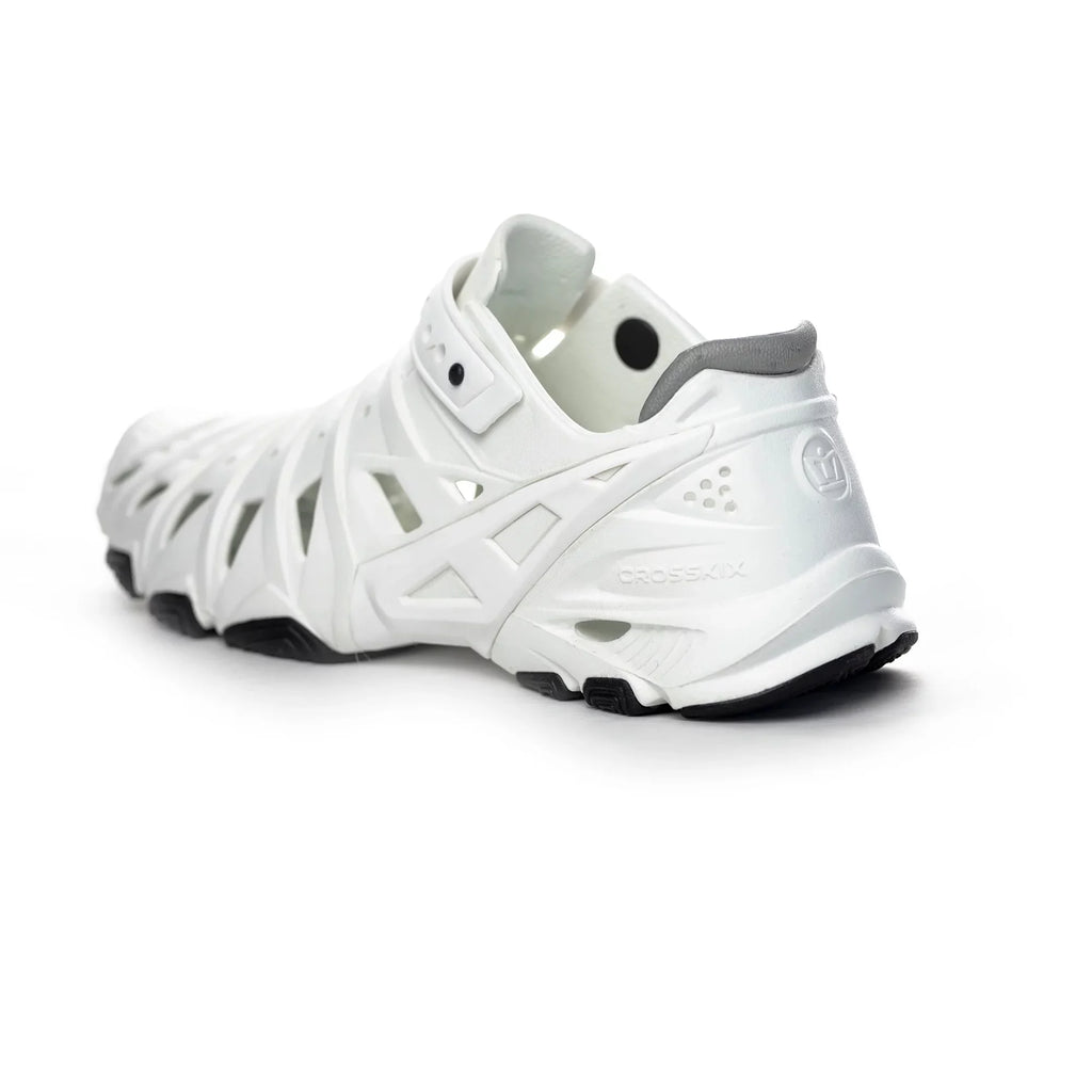 Tactical Water Shoes for Men and Women Slip-Resistant Outdoor 7k