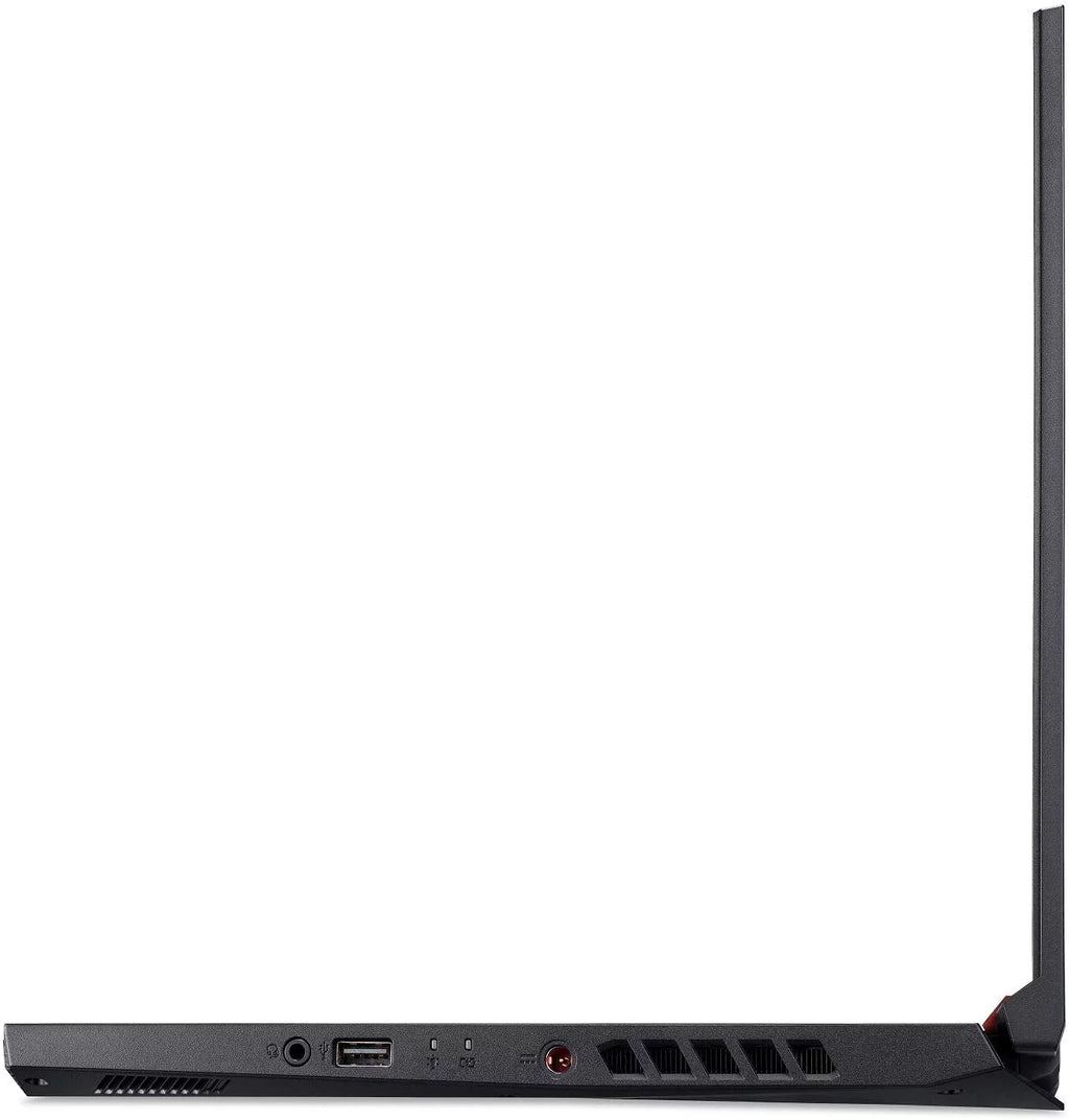 Gaming Laptop 15.6" FHD IPS 8GB RAM 256GB SSD k7