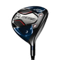 Big Bertha B21 Fairway 3 Wood Men&s/Right - Callaway Golf Fairway Woods