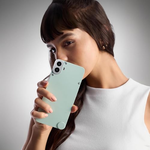 Smartphone 8+256GB Unlocked 50MP Camera Super AMOLED Display A7