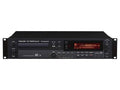 Tascam CD-RW900MKII CD Recorder/Player