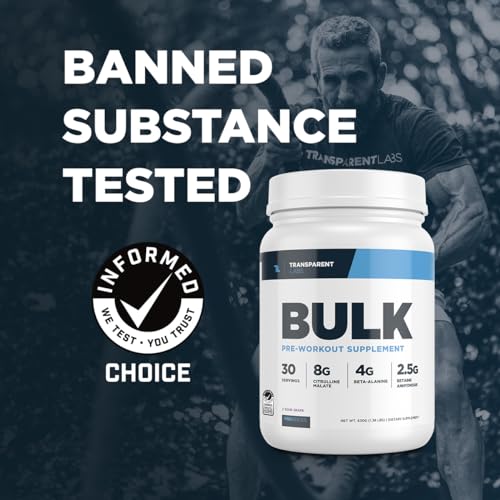 Pre-Workout Powder & Creatine HMB Combo 7k