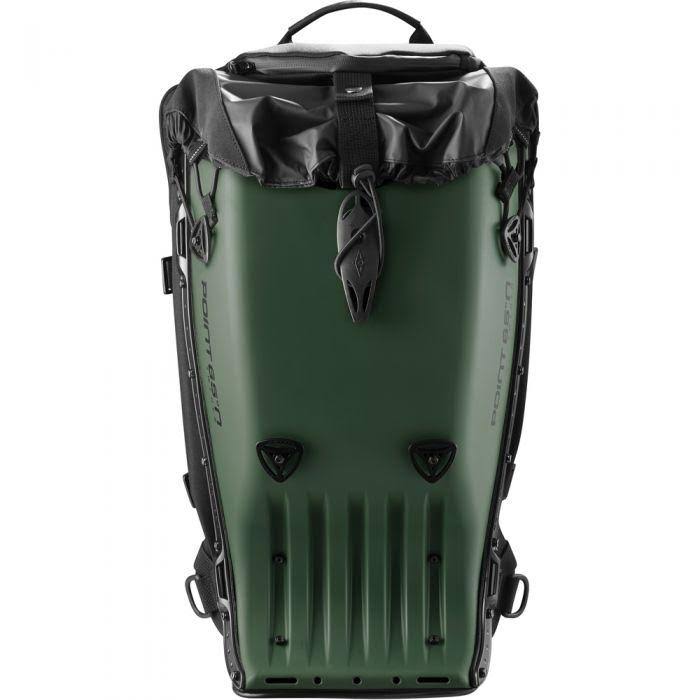 Boblbee GT 25L Wasp 7k