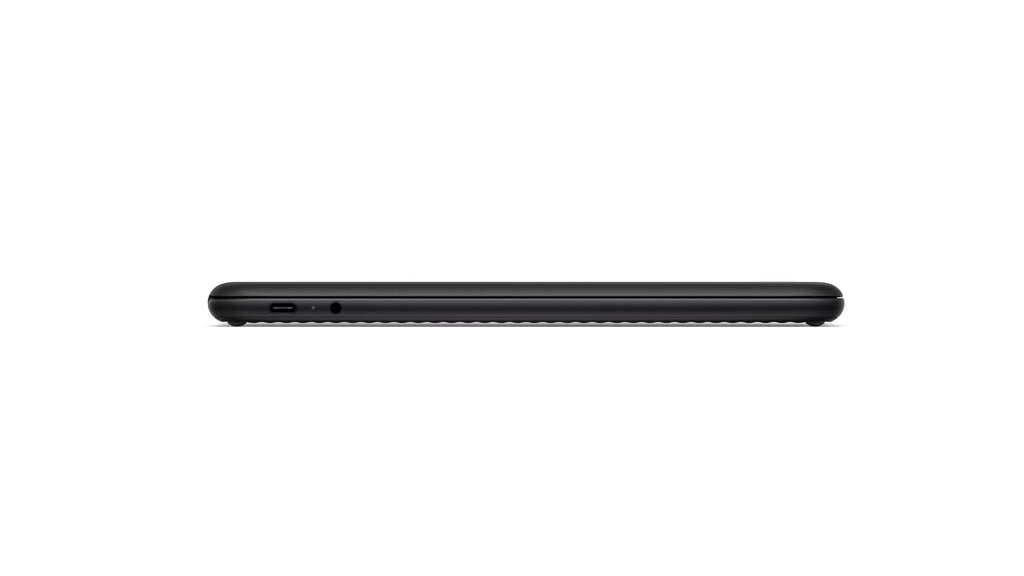 13.3" FHD Touch Chromebook i5 8GB RAM 128GB k7
