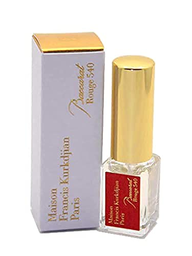 Baccarat Rouge 540 Eau De Parfum Spray 2.3 Fl Oz k7