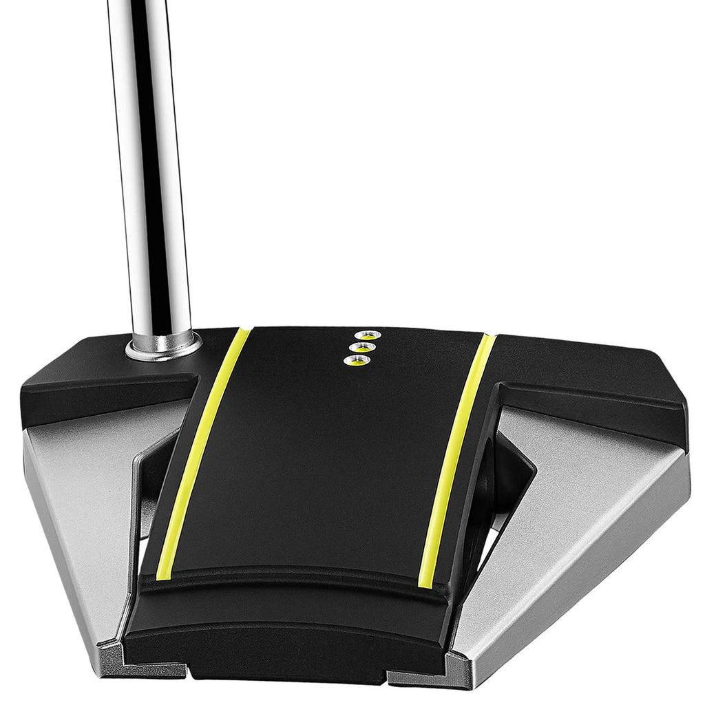 Putter x7 k9