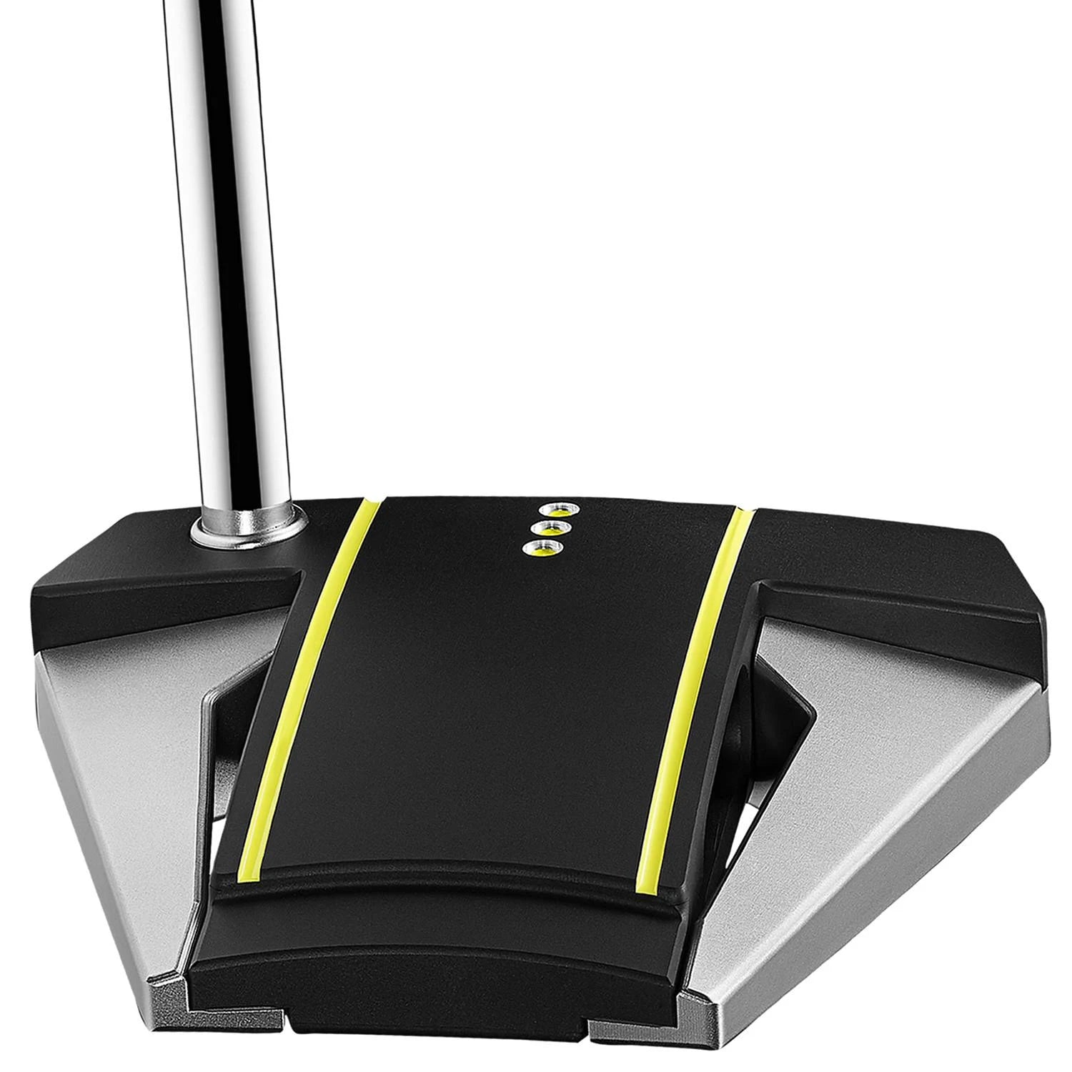 Putter x7 k9