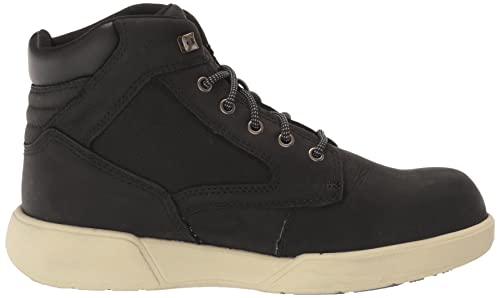 Construction Boot 6 Inch Composite Toe K7