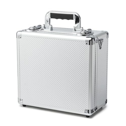 Card Storage Hard Case for Sports Cards A7