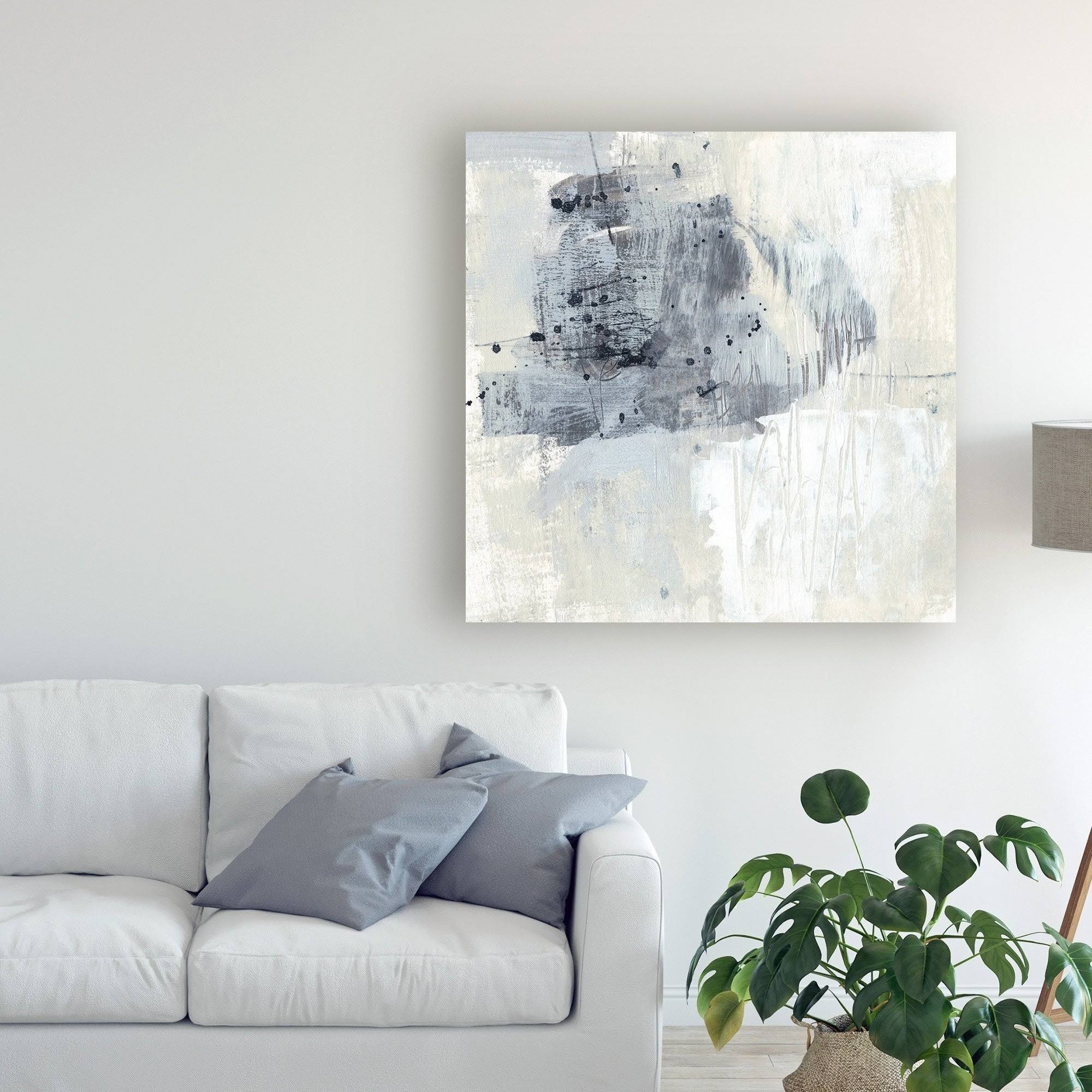 Canvas Art 24x24 k7