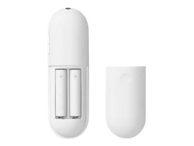 TV Streaming Device 4K Snow a7