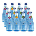 Sparkling Water Blackberry 11oz K7