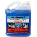 Wet & Forget 800033CA Liquid Mold, Moss, Algae, Mildew Remover, Jug, 64 Ounce - Curated Treasures Market