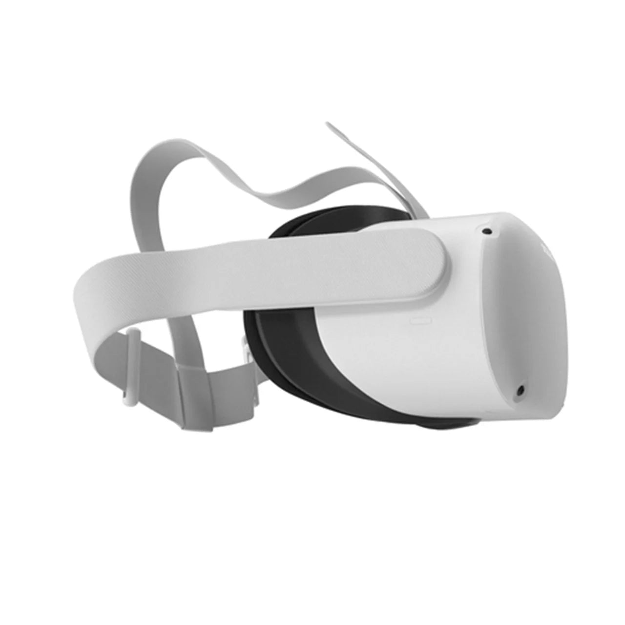 VR Headset 128GB with Touch Controllers a7