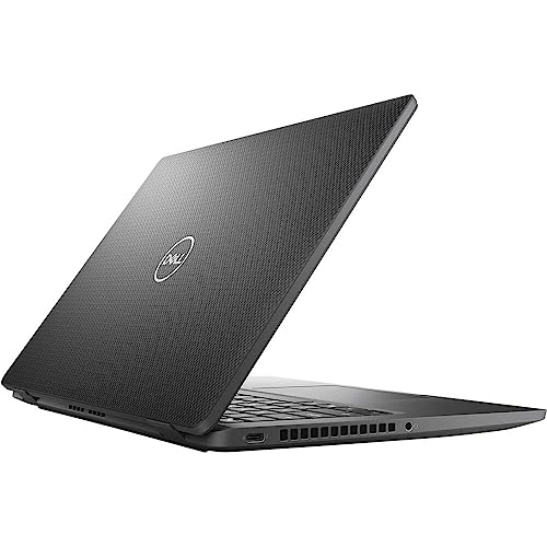 14" FHD IPS Business Laptop i7 16GB 512GB SSD A7
