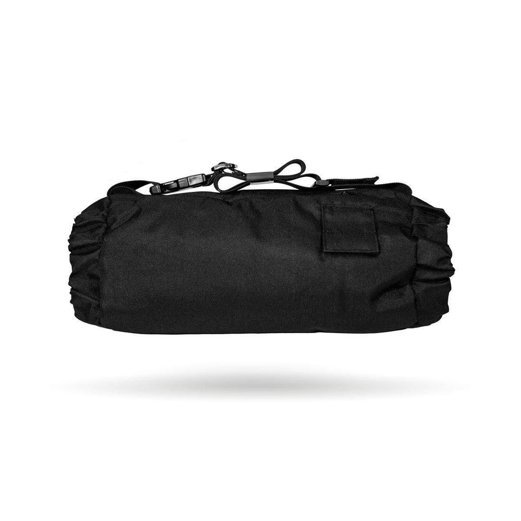 Heated Pouch Multicam 7k