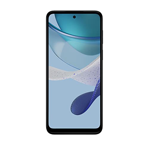 Motorola Moto G 5G Unlocked 7k