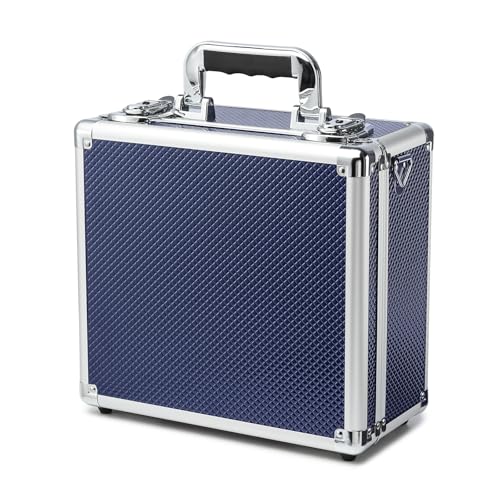 Card Storage Hard Case for Sports Cards A7