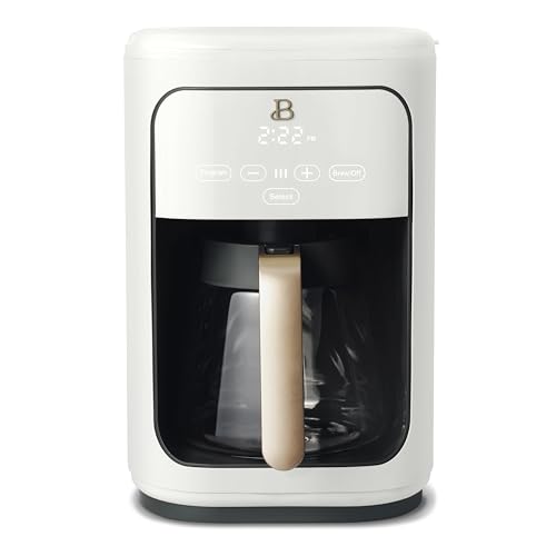 Coffee Maker 14-Cup Programmable a7