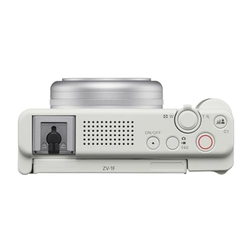 Vlog Camera for Content Creators Black k7