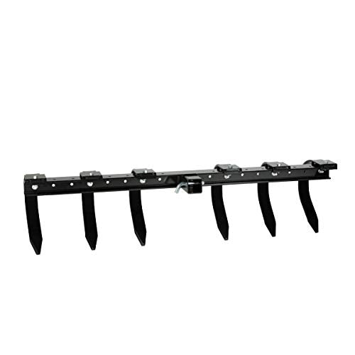 Soil Kit for ATV UTV Tractors with Hydraulic Lift a7