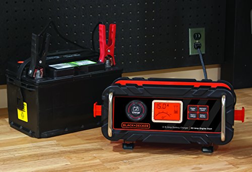 Portable Folding Workbench with Clamps 7x