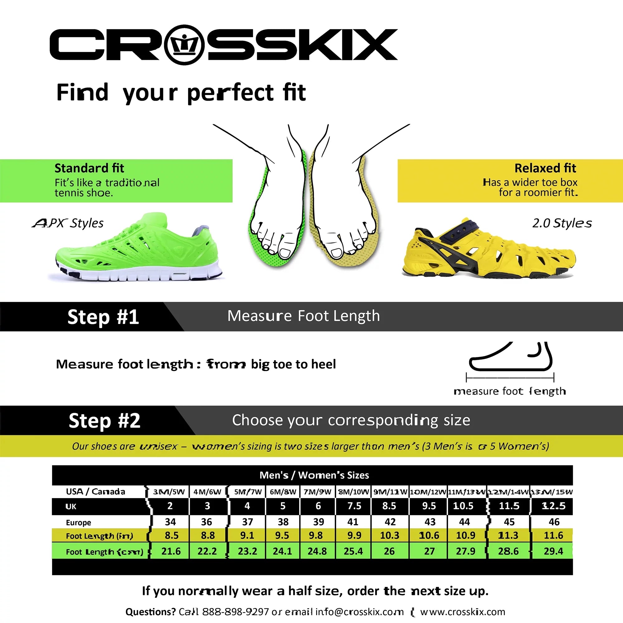Tactical Water Shoes for Men and Women Slip-Resistant Outdoor 7k