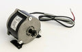500W Watt 36V Volt MY1018E-D Electric Motor Unite Razor Crazy Cart XL 9T SKT