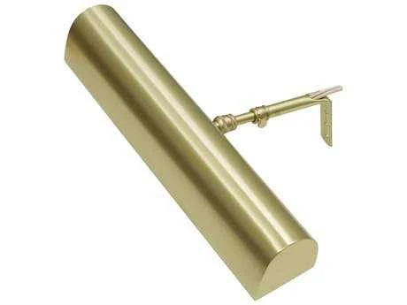 Picture Light for Artwork Classic Style K7