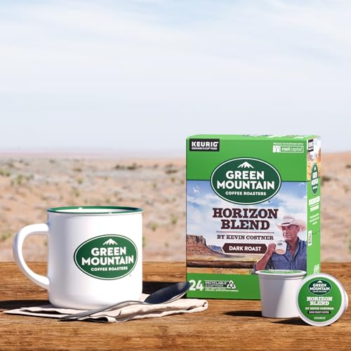 Dark Roast Coffee Pods, 72 Count K7m