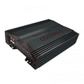 Power Acoustik  1500W Max Monoblock Class A & B Amplifier - Curated Treasures Market