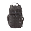 Allen Lite Force Tactical Pack Black
