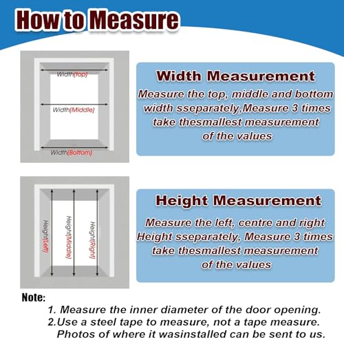 Sliding Door Window Aluminum Frame 40cm x 40cm k7