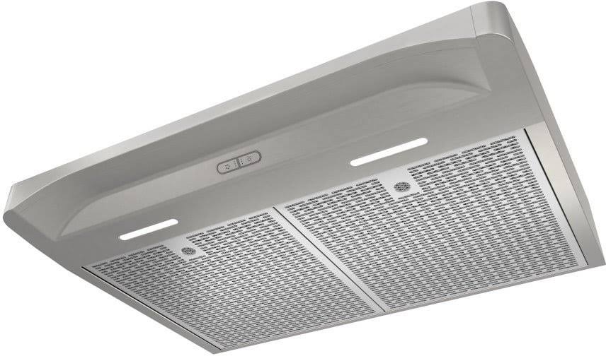 Under Cabinet Range Hood 36x22 A7k