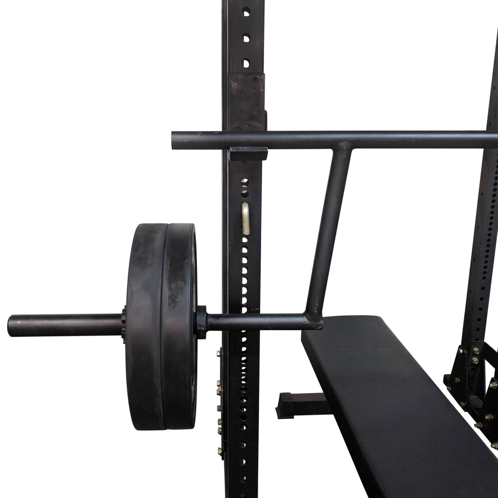 Rackable Camber Bar 7k
