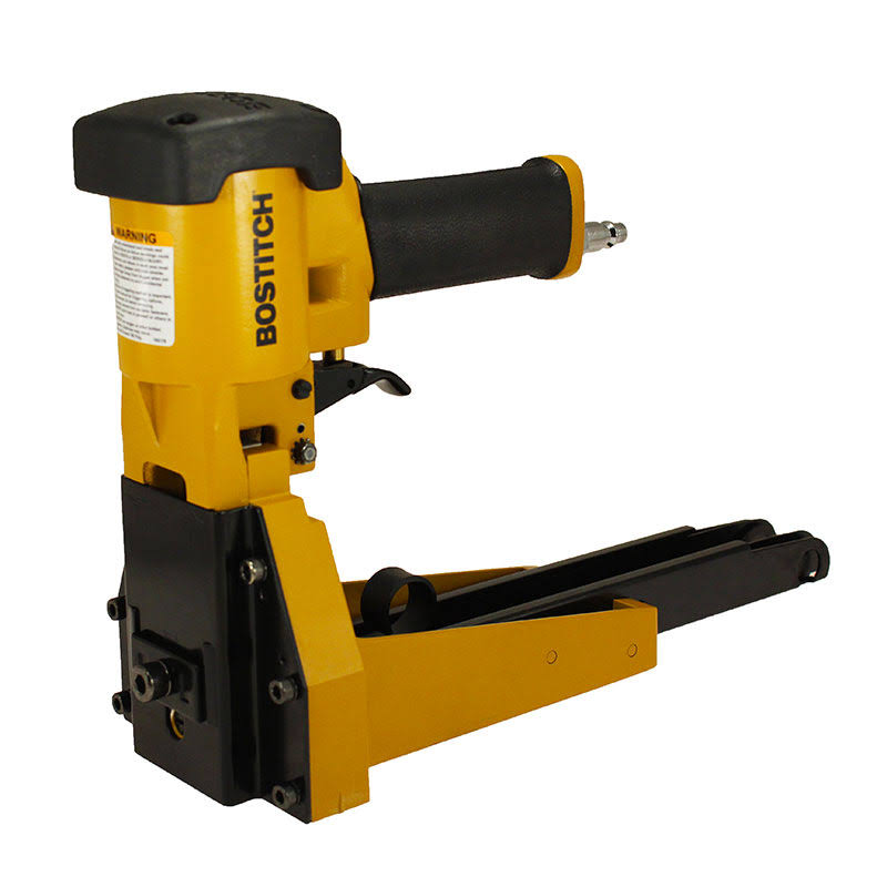 Carton Stapler 7k