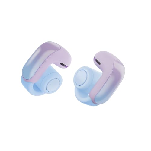 Open Ear Clip Earbuds Wireless Bluetooth A7